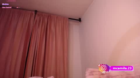 Snapshot of sophia_bones chatting on May 22, 2026, 12:40 am SophiI online show from May 22, 2026, 12:40 am