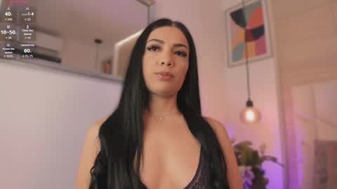 Snapshot of sophia_bonnet chatting on June 2, 2026, 11:34 am S O P H I A online show from June 2, 2026, 11:34 am