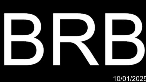 Snapshot of sophia_cambpell chatting on January 10, 2025, 3:16 pm Sophia online show from January 10, 2025, 3:16 pm
