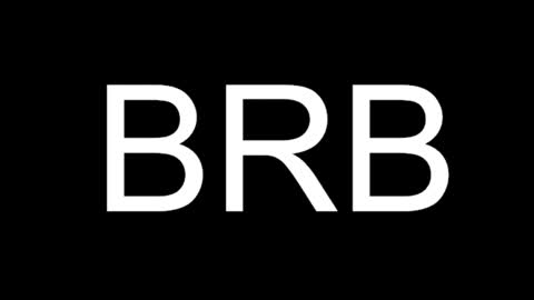 Snapshot of sophia_cambpell chatting on March 9, 2025, 3:49 pm Sophia online show from March 9, 2025, 3:49 pm