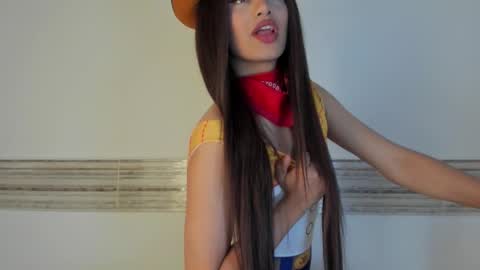 Snapshot of sophia_cambpell chatting on September 11, 2025, 9:15 pm Sophia online show from September 11, 2025, 9:15 pm