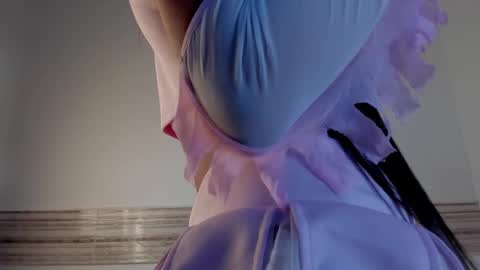 Snapshot of sophia_cambpell chatting on November 5, 2025, 9:26 pm Sophia online show from November 5, 2025, 9:26 pm