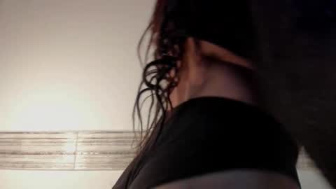 Snapshot of sophia_cambpell chatting on November 24, 2025, 11:15 pm Sophia online show from November 24, 2025, 11:15 pm