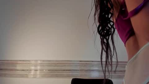 Snapshot of sophia_cambpell chatting on November 25, 2025, 9:59 pm Sophia online show from November 25, 2025, 9:59 pm