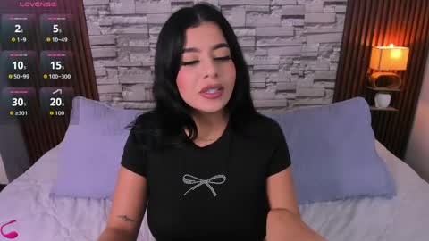 Snapshot of sophia_deluxe18 chatting on May 28, 2026, 4:32 am SOFI online show from May 28, 2026, 4:32 am