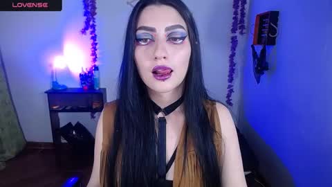 sophia hottie online show from December 28, 2024, 4:30 pm