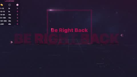 Sophia online show from January 24, 2025, 4:48 am