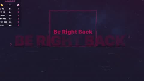 Sophia online show from January 25, 2025, 4:45 am