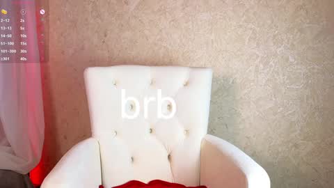 Sophia online show from February 2, 2025, 4:37 am