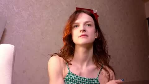 Sophia online show from February 22, 2025, 4:51 am