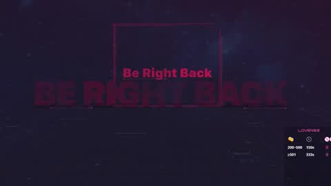 Sophia online show from February 23, 2025, 4:50 am