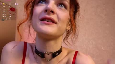 Sophia online show from March 7, 2025, 7:41 am