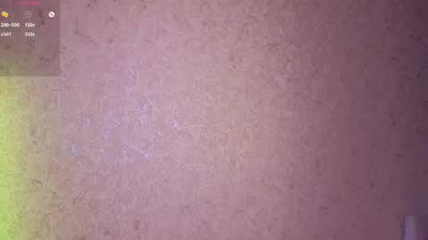 Sophia online show from March 9, 2025, 4:49 am