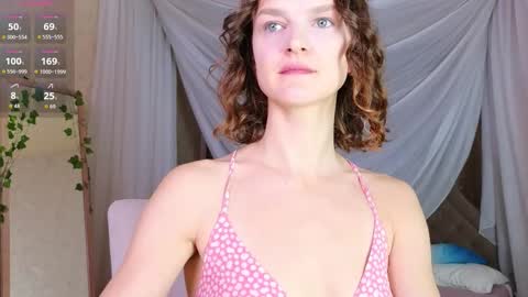 Sophia online show from February 6, 2026, 2:49 am