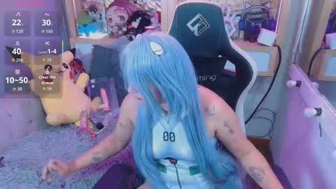 Soph online show from December 4, 2025, 3:43 pm