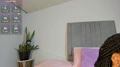 sophia_ebony___ online show from October 23, 2025, 12:26 pm