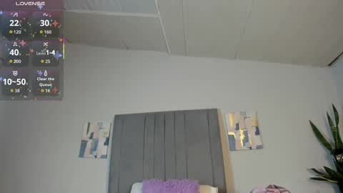 sophia_ebony___ online show from November 16, 2025, 1:28 pm