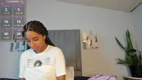 sophia_ebony___ online show from November 22, 2025, 12:37 pm