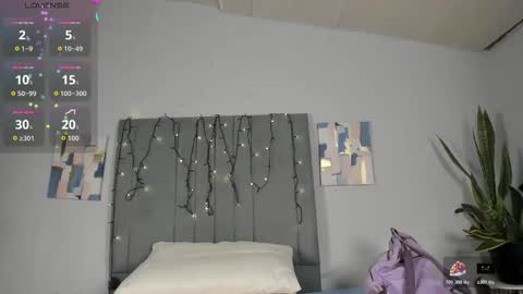 sophia_ebony___ online show from January 6, 2026, 12:20 pm