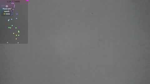 sophia_ebony___ online show from January 15, 2026, 12:32 pm