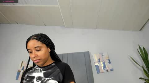 sophia_ebony___ online show from February 4, 2026, 12:22 pm
