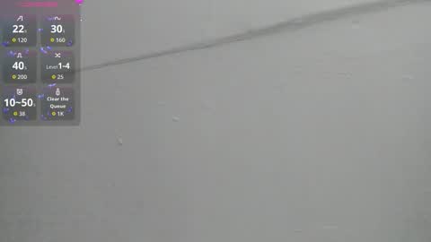 sophia_ebony___ online show from February 6, 2026, 12:08 pm