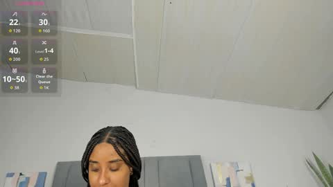 sophia_ebony___ online show from April 7, 2026, 12:16 pm