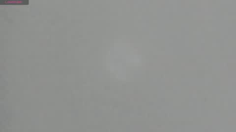 sophia_ebony___ online show from April 21, 2026, 12:11 pm