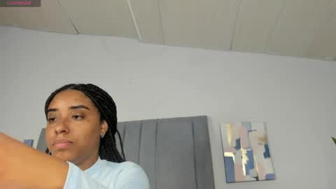 sophia_ebony___ online show from April 22, 2026, 12:07 pm