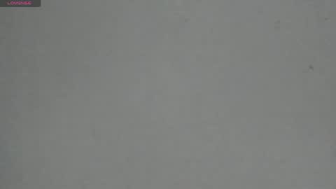 sophia_ebony___ online show from April 23, 2026, 12:04 pm