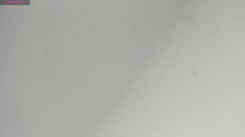 sophia_ebony___ online show from April 25, 2026, 12:08 pm