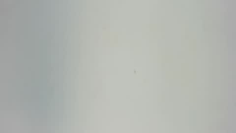 Snapshot of sophia_ebony___ chatting on May 15, 2026, 12:12 pm sophia_ebony___ online show from May 15, 2026, 12:12 pm