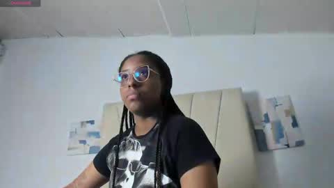 Snapshot of sophia_ebony___ chatting on May 28, 2026, 12:13 pm sophia_ebony___ online show from May 28, 2026, 12:13 pm