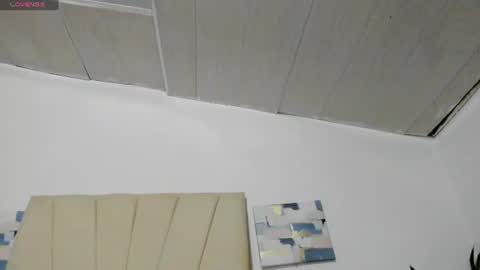 Snapshot of sophia_ebony___ chatting on June 9, 2026, 12:28 pm sophia_ebony___ online show from June 9, 2026, 12:28 pm
