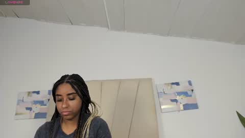 Snapshot of sophia_ebony___ chatting on June 10, 2026, 12:15 pm sophia_ebony___ online show from June 10, 2026, 12:15 pm