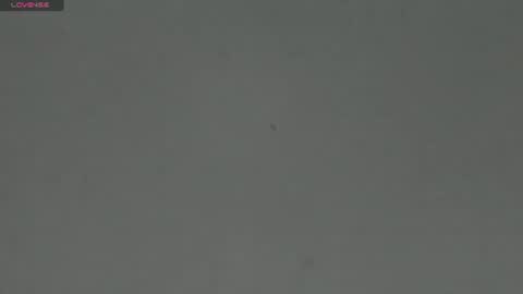 Snapshot of sophia_ebony___ chatting on June 25, 2026, 11:59 am sophia_ebony___ online show from June 25, 2026, 11:59 am