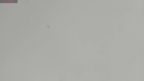 Snapshot of sophia_ebony___ chatting on July 6, 2026, 12:13 pm sophia_ebony___ online show from July 6, 2026, 12:13 pm