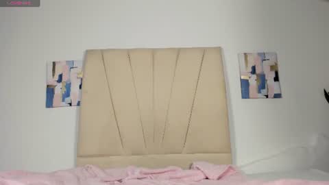 Snapshot of sophia_ebony___ chatting on July 22, 2026, 12:30 pm sophia_ebony___ online show from July 22, 2026, 12:30 pm