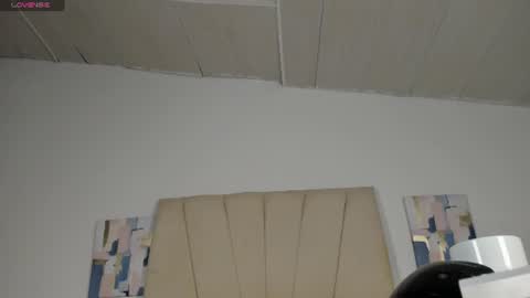 Snapshot of sophia_ebony___ chatting on July 23, 2026, 12:25 pm sophia_ebony___ online show from July 23, 2026, 12:25 pm