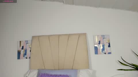 Snapshot of sophia_ebony___ chatting on July 24, 2026, 12:25 pm sophia_ebony___ online show from July 24, 2026, 12:25 pm