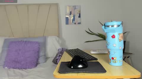Snapshot of sophia_ebony___ chatting on July 25, 2026, 12:14 pm sophia_ebony___ online show from July 25, 2026, 12:14 pm