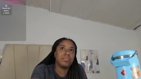 Snapshot of sophia_ebony___ chatting on July 27, 2026, 12:23 pm sophia_ebony___ online show from July 27, 2026, 12:23 pm