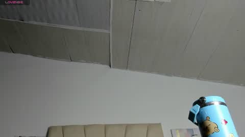 Snapshot of sophia_ebony___ chatting on July 30, 2026, 12:04 pm sophia_ebony___ online show from July 30, 2026, 12:04 pm