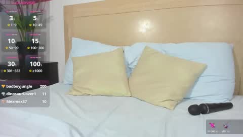 sofi online show from January 11, 2025, 5:31 am