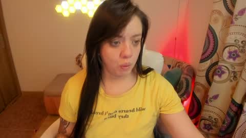 sophia_grants online show from April 25, 2026, 1:19 am