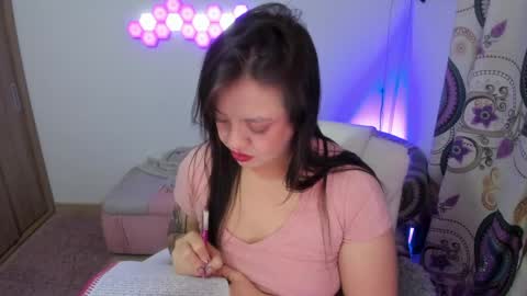 Snapshot of sophia_grants chatting on May 5, 2026, 4:53 am sophia_grants online show from May 5, 2026, 4:53 am