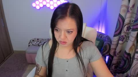 Snapshot of sophia_grants chatting on May 7, 2026, 12:16 am sophia_grants online show from May 7, 2026, 12:16 am