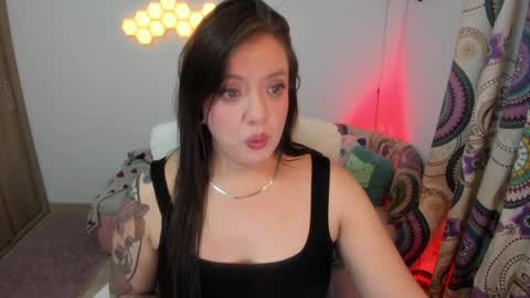 Snapshot of sophia_grants chatting on May 9, 2026, 2:17 am sophia_grants online show from May 9, 2026, 2:17 am
