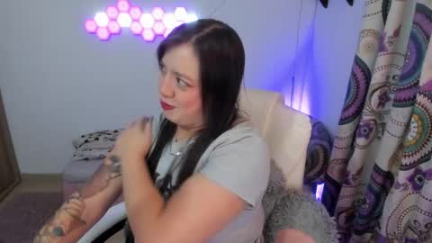 Snapshot of sophia_grants chatting on May 10, 2026, 12:05 am sophia_grants online show from May 10, 2026, 12:05 am