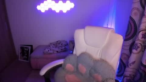 Snapshot of sophia_grants chatting on June 4, 2026, 6:52 am sophia_grants online show from June 4, 2026, 6:52 am